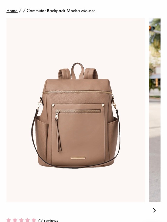 big student backpack jansport for college Foam Inserts Eagle Claw Mother's Day Gifts Color:Natural/Pink Ice front utility pocket with